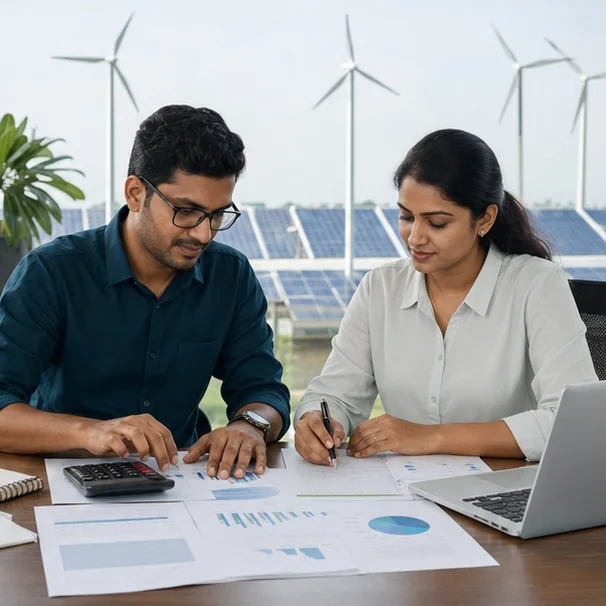 Post-Incorporation Compliance Checklist for Private Companies