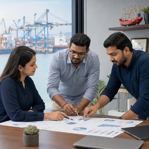 Is a Private Limited Company Right for Your Startup?