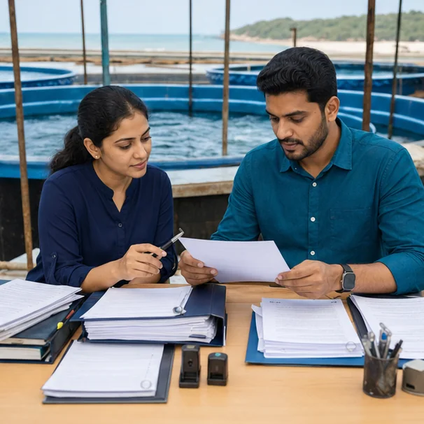Documents Required for Private Limited Company Registration