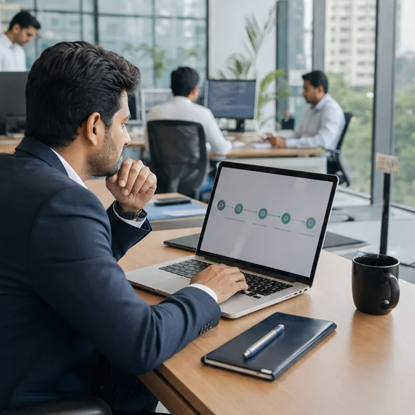 SPICe+ Company Registration Process Explained