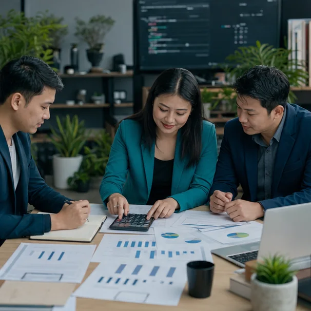 Post-Incorporation Compliance Checklist for Private Companies