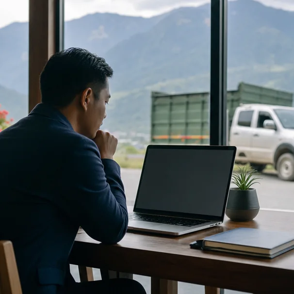 SPICe+ Company Registration Process Explained