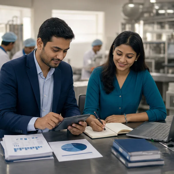 Post-Incorporation Compliance Checklist for Private Companies