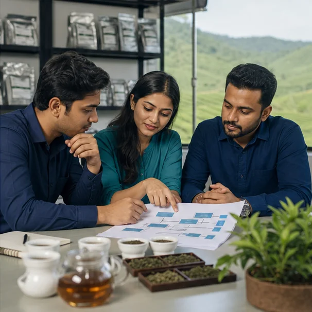 Is a Private Limited Company Right for Your Startup?