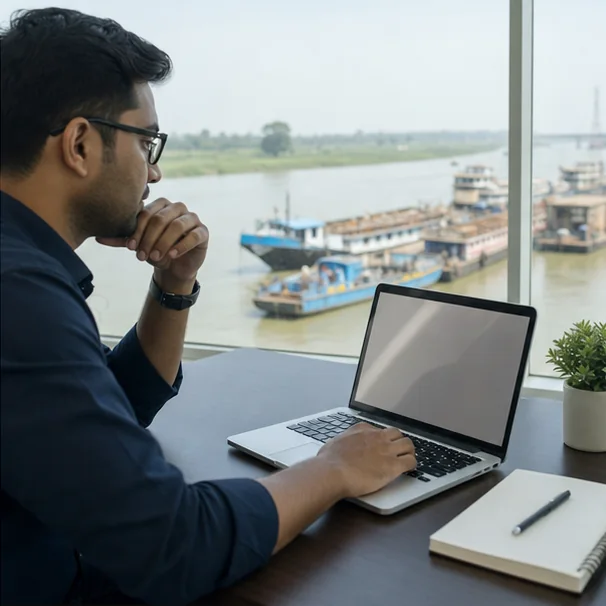 SPICe+ Company Registration Process Explained