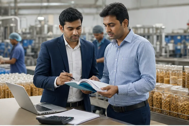 Annual Compliance for Private Limited Companies in Bihar