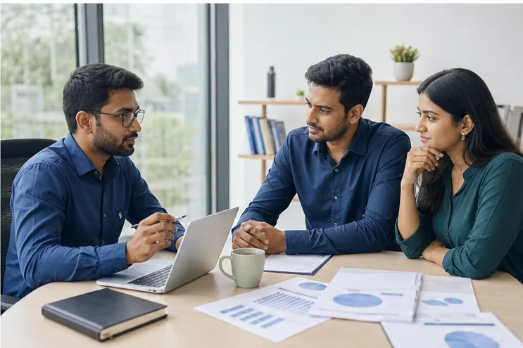 Private Limited Company Registration Cost in Bihar