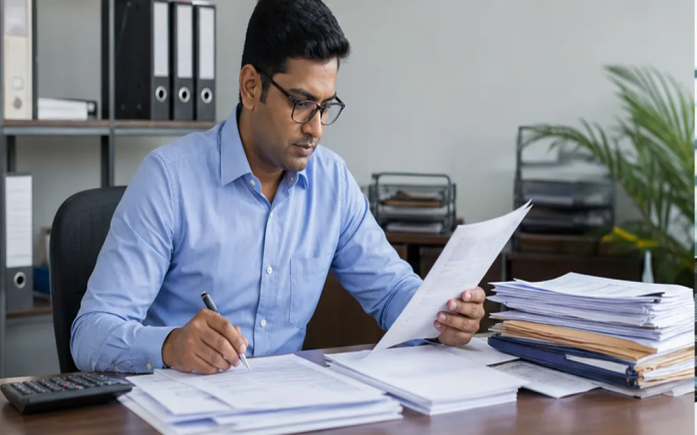 Payroll Accounting and Statutory Deductions Guide