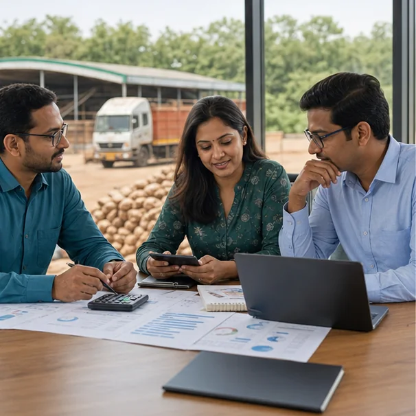 Post-Incorporation Compliance Checklist for Private Companies