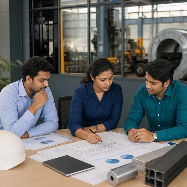 Is a Private Limited Company Right for Your Startup?
