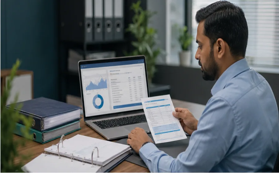 FCRA Bank Account and Utilisation Guide