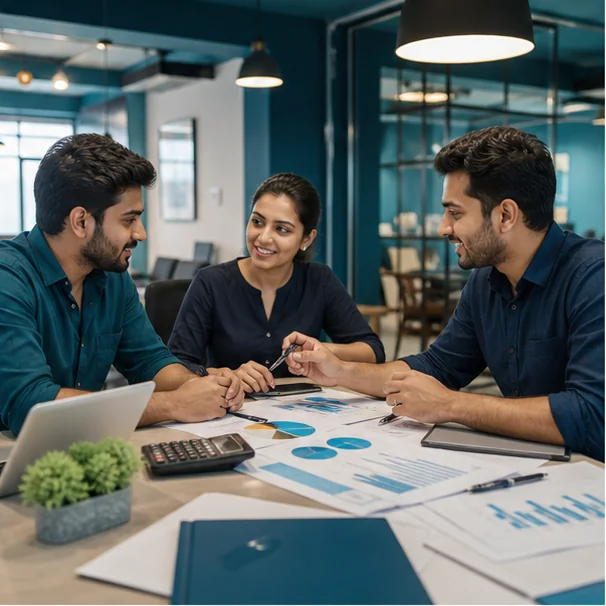 Post-Incorporation Compliance Checklist for Private Companies