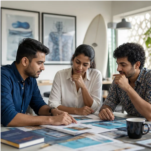 Is a Private Limited Company Right for Your Startup?