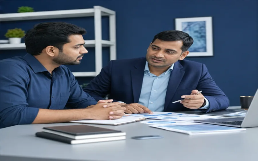 Revocation of Cancelled GST Registration Guide