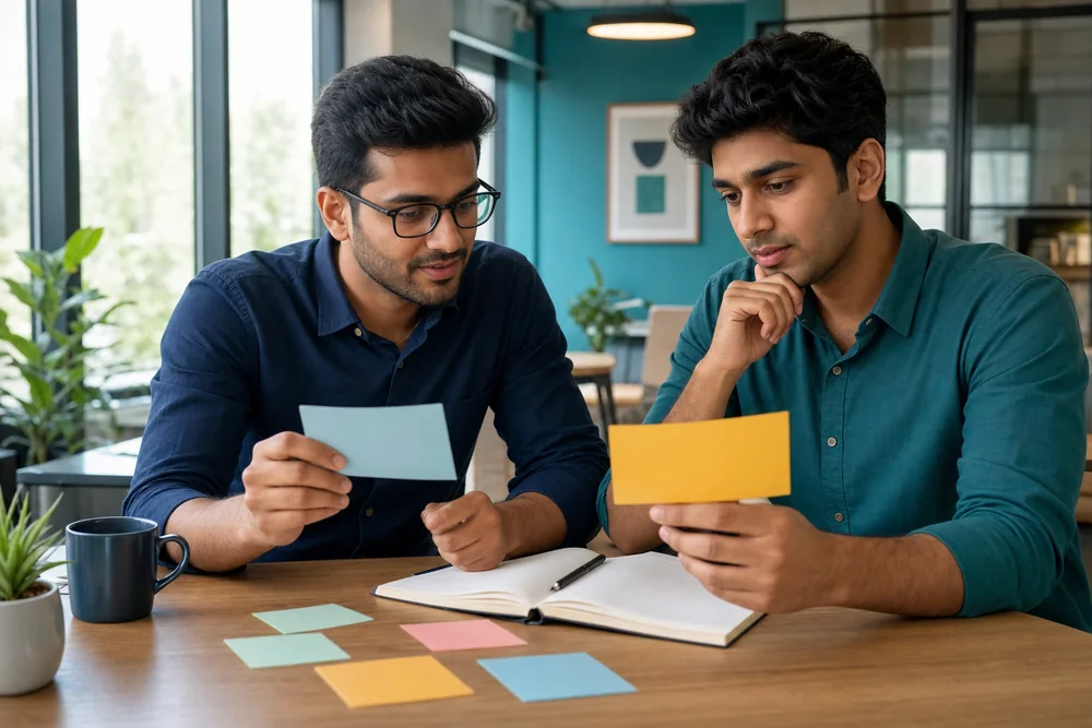 Is a Private Limited Company Right for Your Startup?