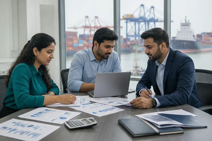 Post-Incorporation Compliance Checklist for Private Companies