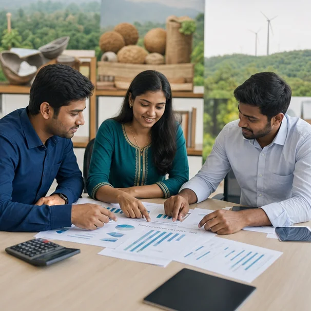 Post-Incorporation Compliance Checklist for Private Companies