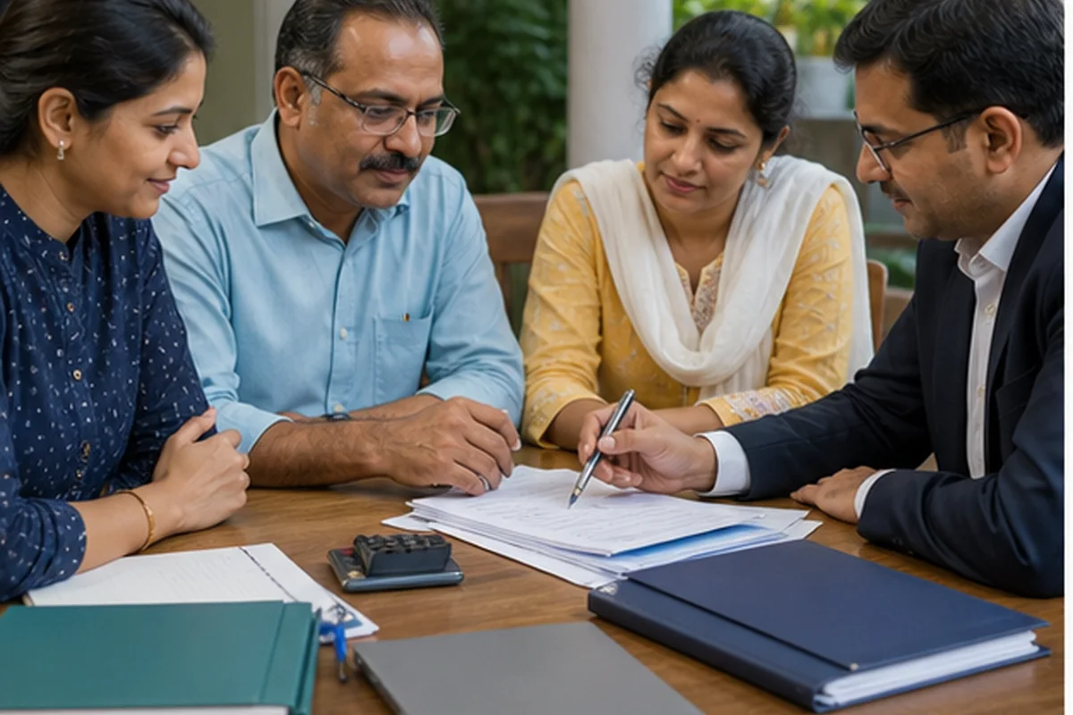 NGO Tax Registration and Governance Guide