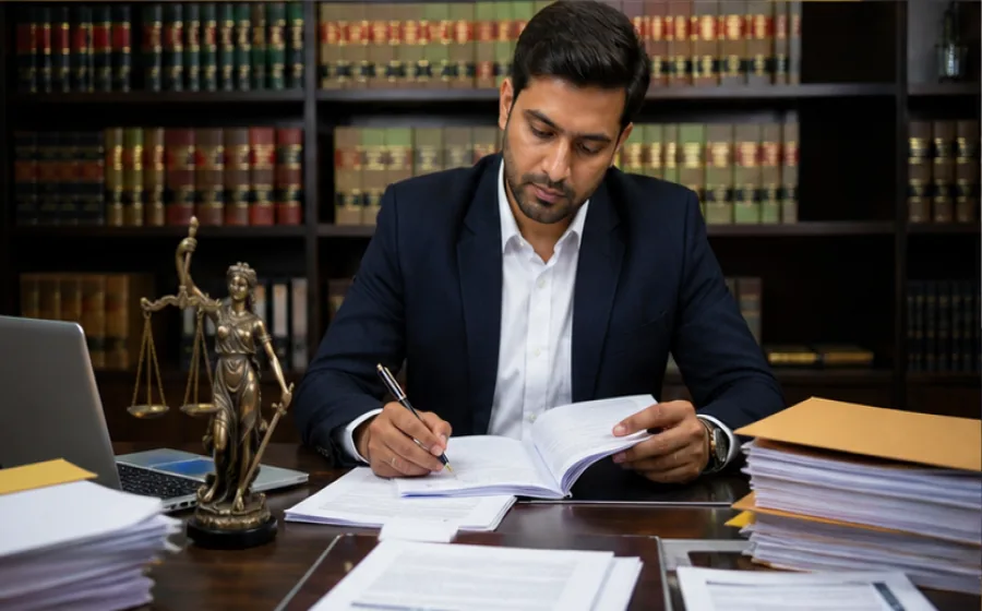 Nidhi Company Member Loan Compliance Guide