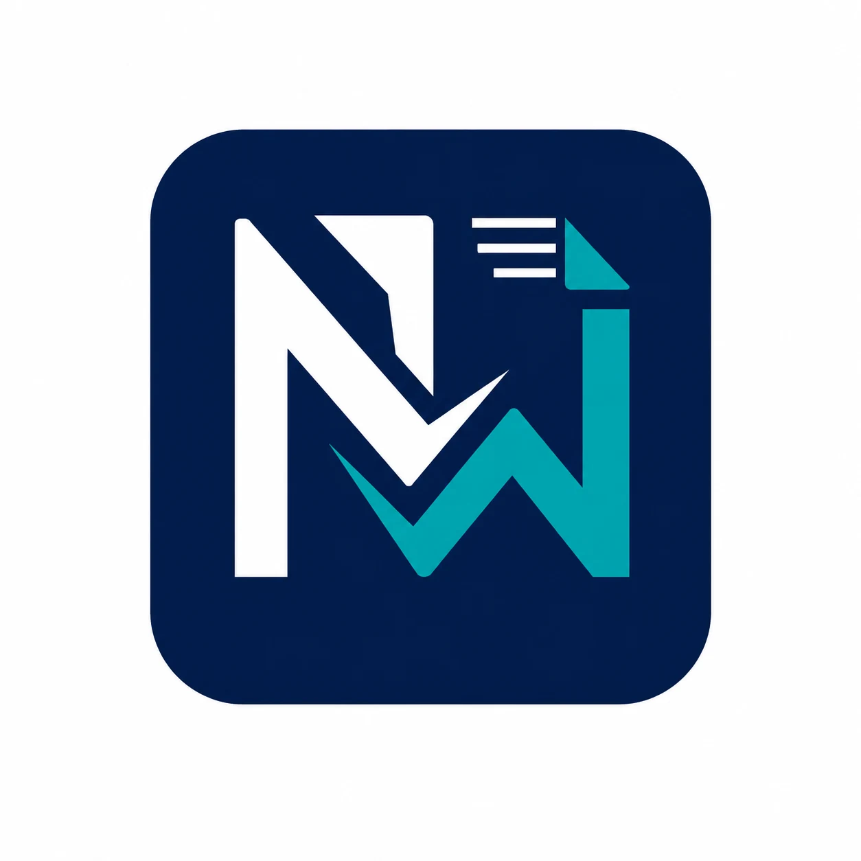 NiyamWale