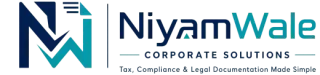 NiyamWale Corporate Solutions
