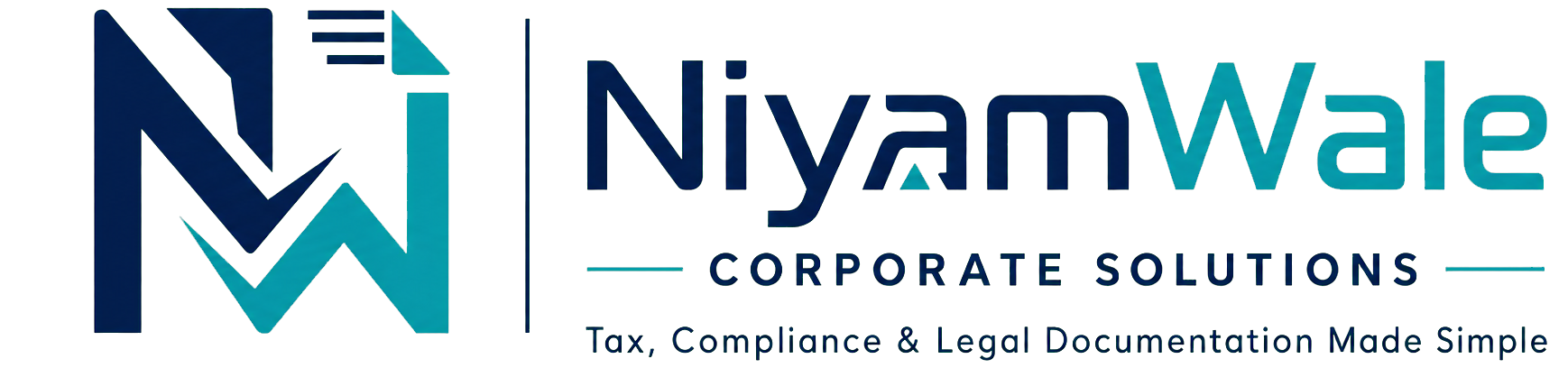 NiyamWale Corporate Solutions