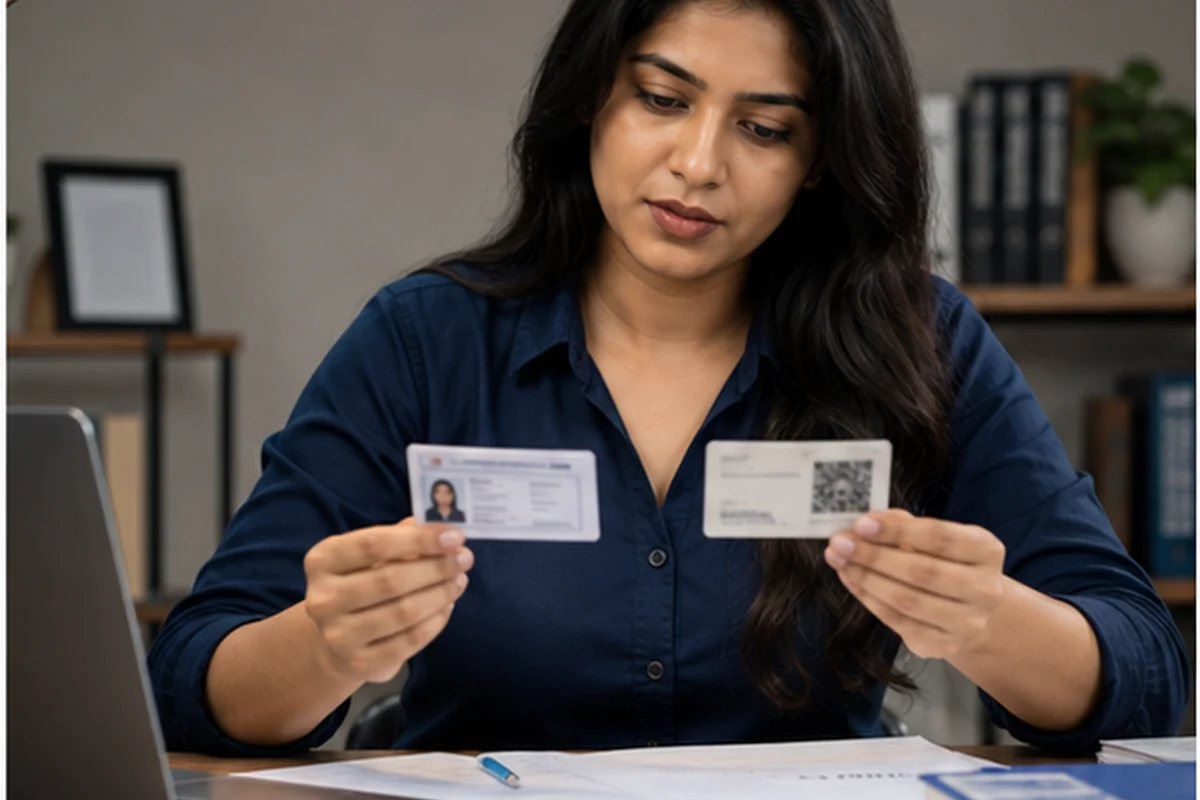 OPC Eligibility and Nominee Rules in India