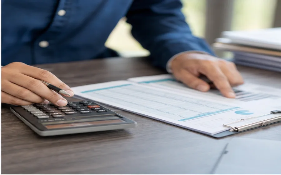 EPF, EPS and EDLI Wage Reconciliation Guide