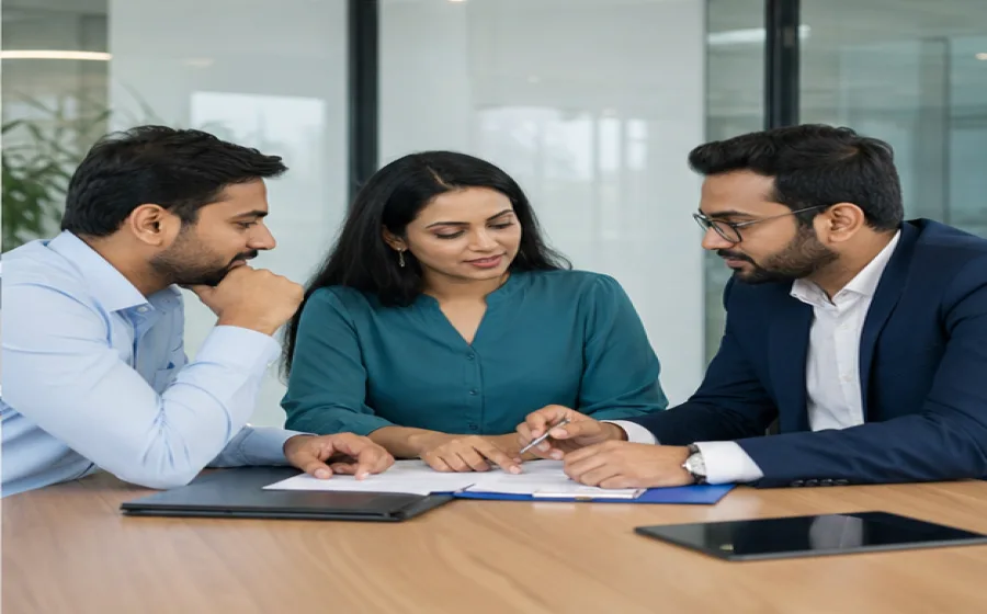 Private Company Event-Based ROC Compliance Guide