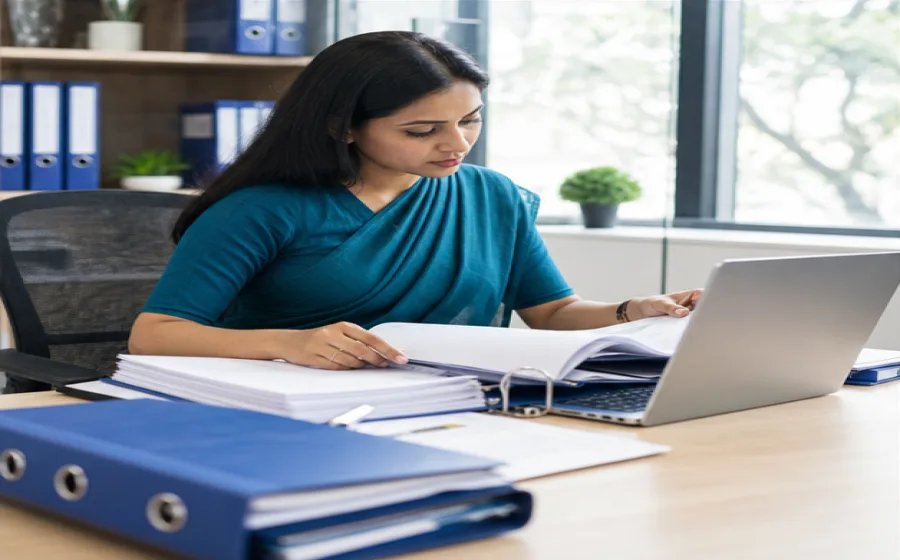 Private Company Statutory Registers and Records Checklist