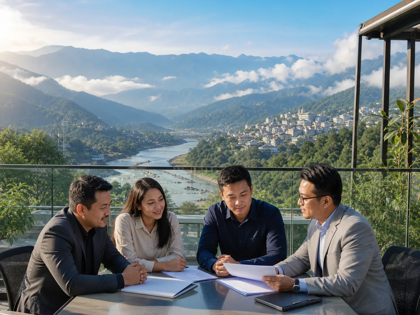 Private Limited Company registration guidance for founders in Arunachal Pradesh