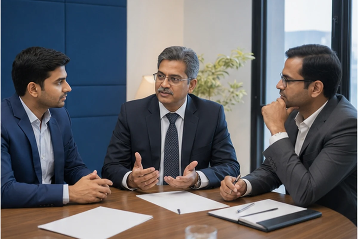 Board Governance Before Public Company Registration