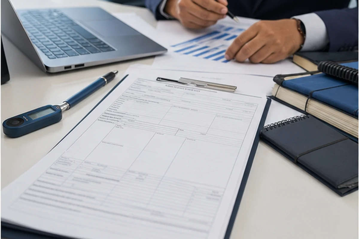 Public Limited Company Registration Process in India