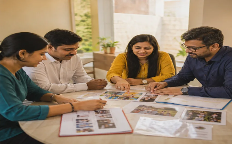 Society Grant Utilisation Reporting Guide
