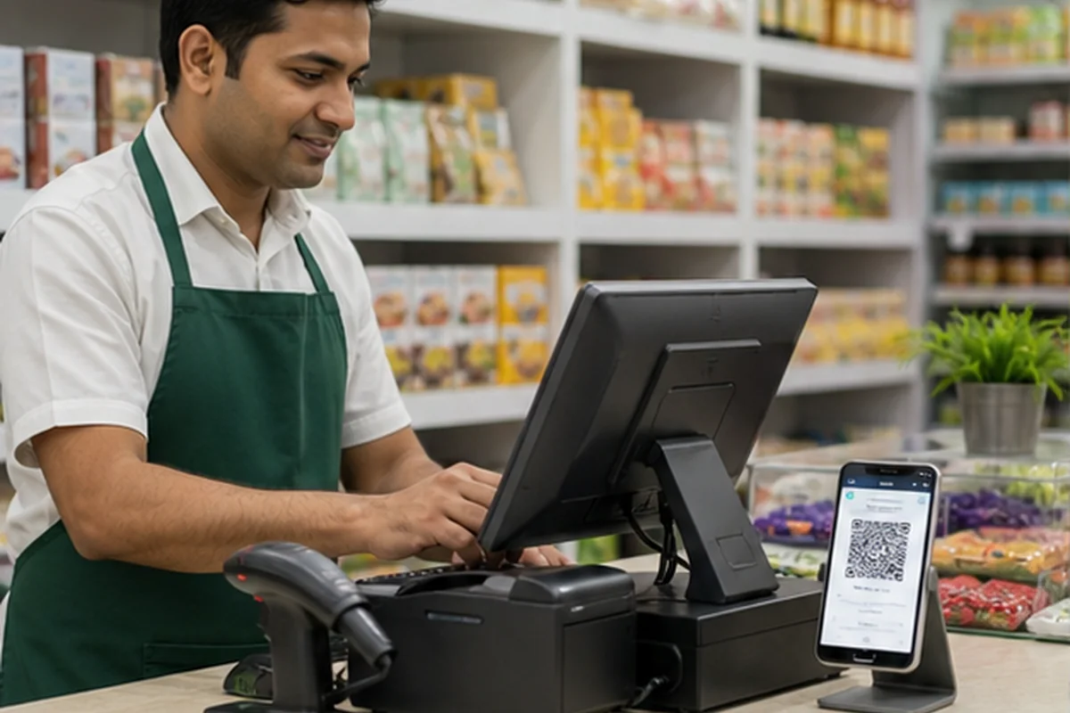 GST and Udyam Registration for a Sole Proprietorship