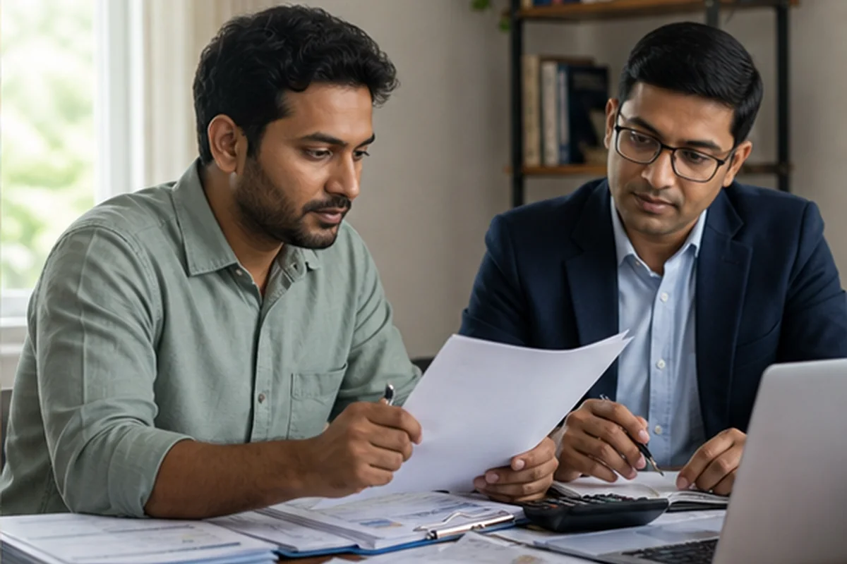Sole Proprietorship Tax and Compliance Checklist
