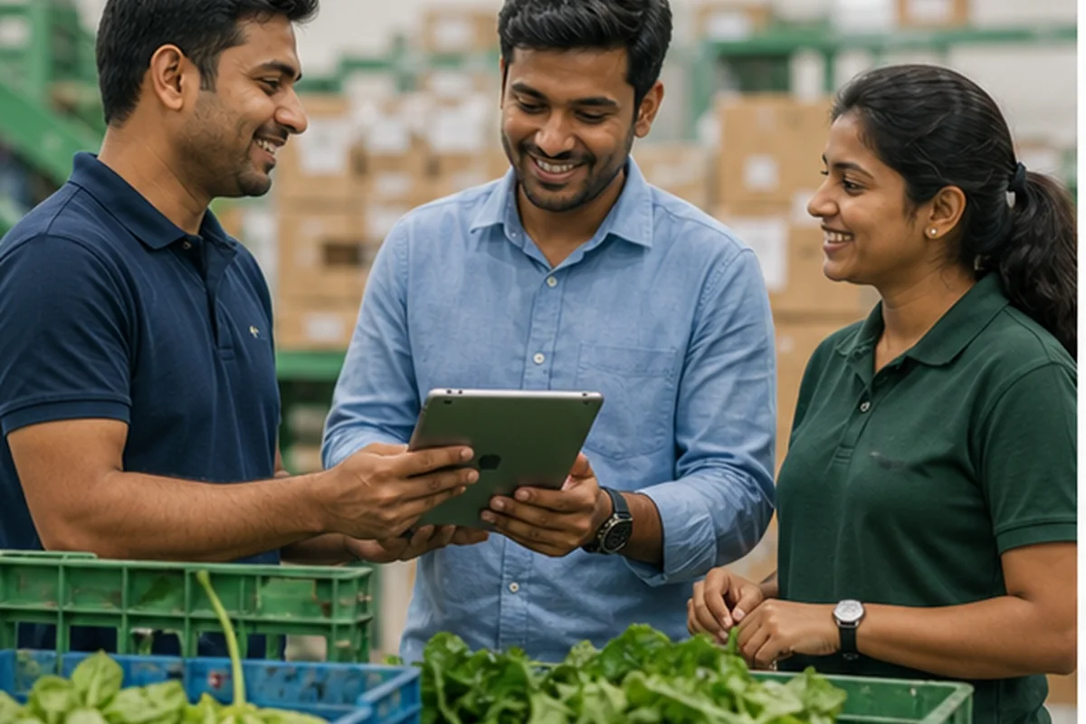 Startup India DPIIT Recognition Process