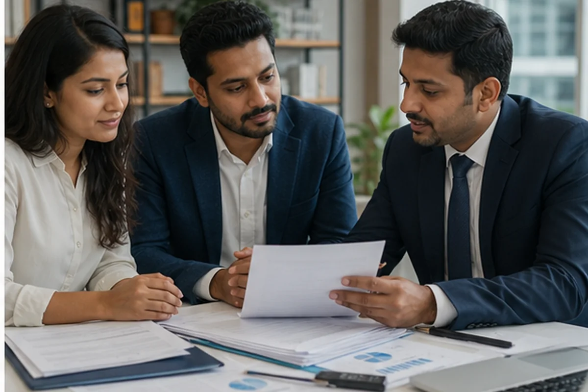 DPIIT Recognition vs Section 80-IAC Tax Exemption