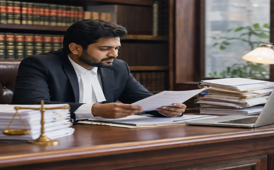 Late Trademark Renewal and Restoration Guide