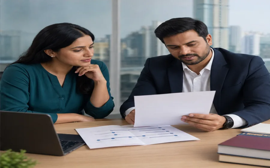 Trademark Objection, Hearing and Opposition Guide