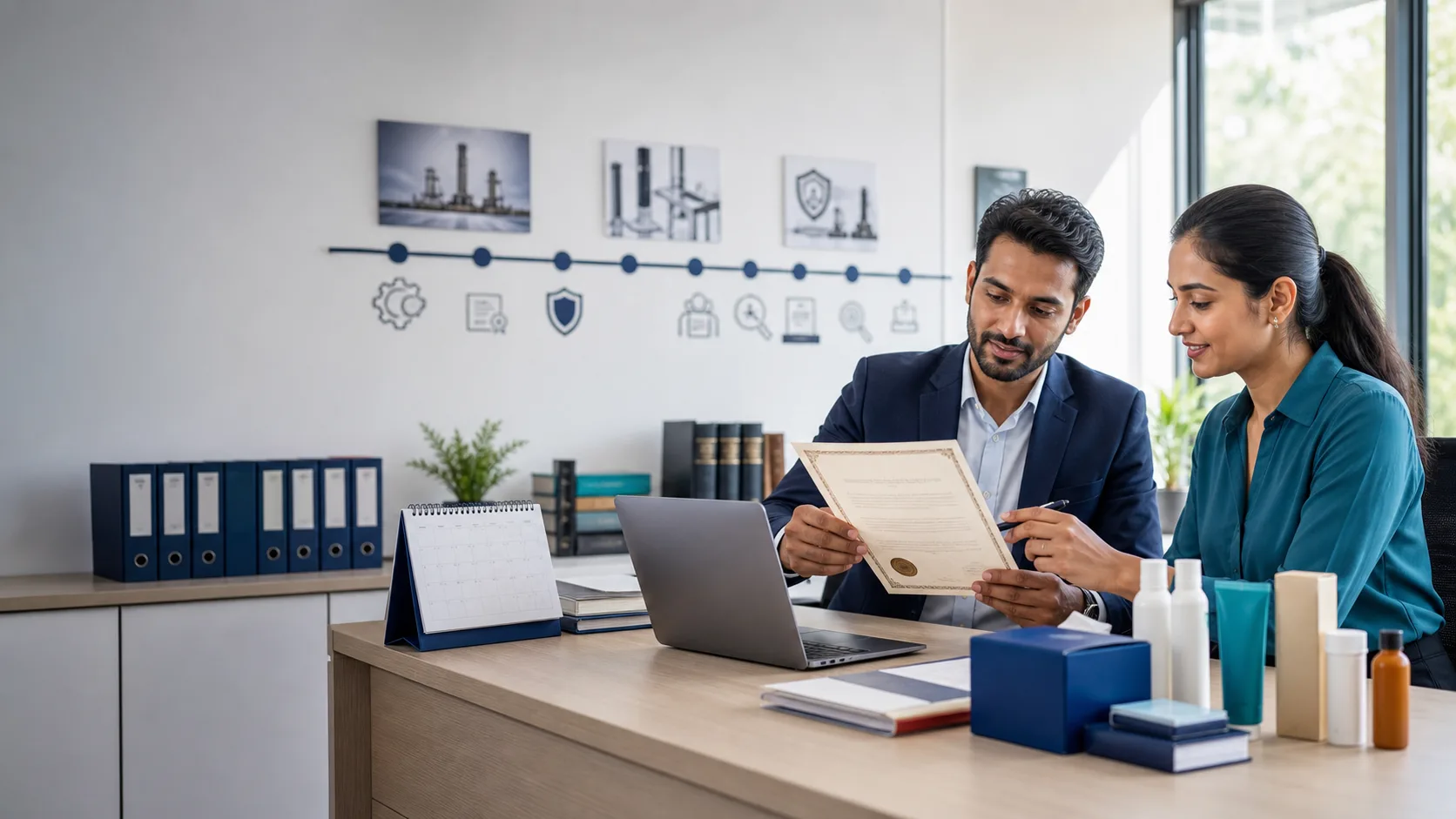 Trademark Renewal service guidance