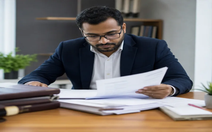 Trust 12AB, 80G and Tax Compliance Guide