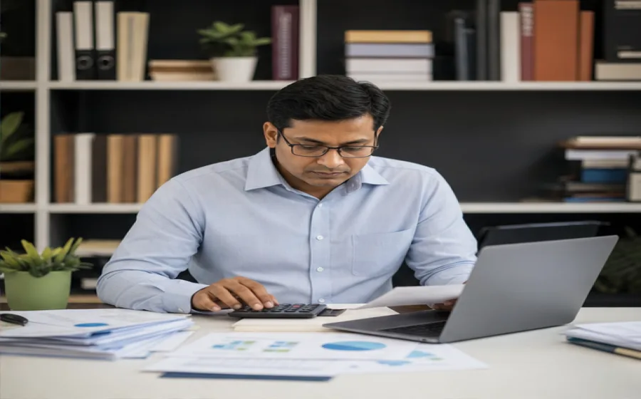 Trust Accounts, Audit and Donation Compliance Guide